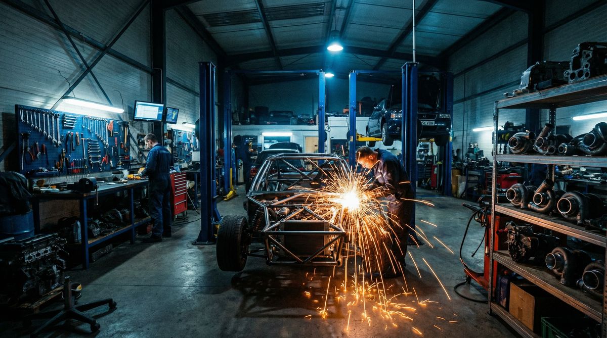 萝莉漫画精选视频