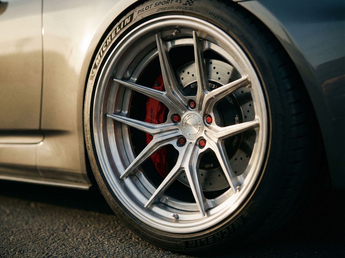 萝莉漫画轮毂改装视频