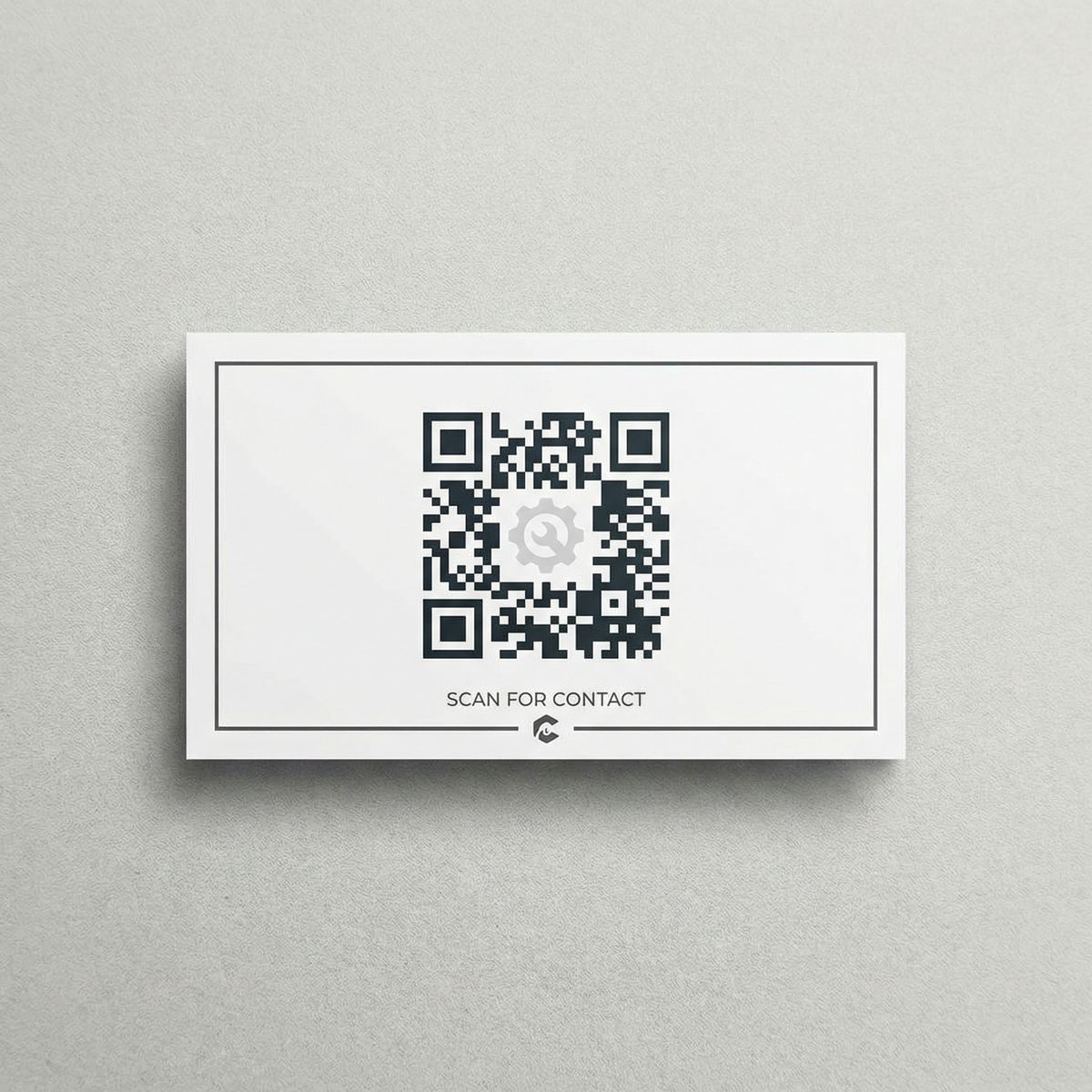 萝莉漫画公众号二维码