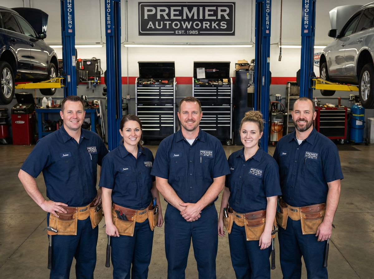 萝莉漫画专家团队